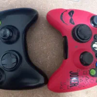 ایکس باکس ۳۶۰ xbox360|کنسول، بازی ویدئویی و آنلاین|اردبیل, |دیوار