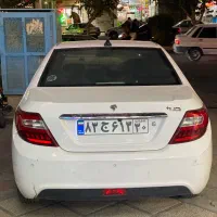 دنا پلاس mt6 1400|خودرو سواری و وانت|رباطکریم, رباطکریم|دیوار