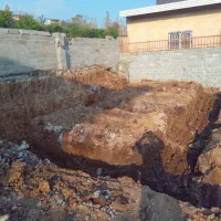 پیمانکاری ساختمان|خدمات پیشه و مهارت|مرزیکلا, |دیوار