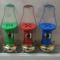 گلدان برنجی برنزی کلکسیون ظروف آشپزخانه