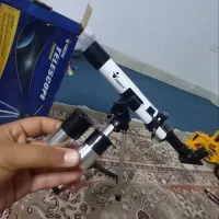 اسباب بازی/ ماشین کنترلی/هلیکوپتر معاوضه|اسباببازی|مشهد, هنرور|دیوار