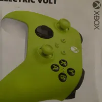 دسته Xbox X/S