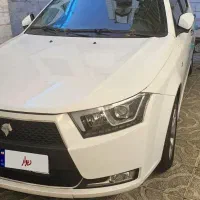 دناپلاس اپشنال فول ۴۰۴