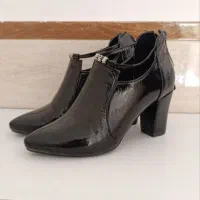 کفش مجلسی مهمونی|کیف، کفش، کمربند|ماهدشت, |دیوار