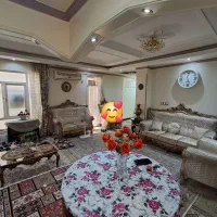 فروش فوری متراژ ۴۵ /آسانسور انباری/پارکینگ موتور