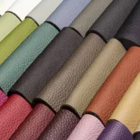 فروش چرم مصنوعی وارداتی