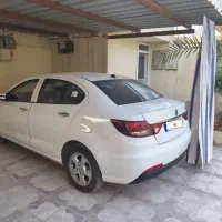 فروش ماشین|خودرو سواری و وانت|بندر کنگان, |دیوار