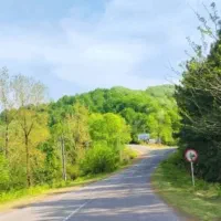 فروش زمین برا گردشگری با ۳۰میلیارد وام