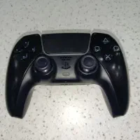 Ps5 slim|کنسول، بازی ویدئویی و آنلاین|پردیس, فاز ۱|دیوار
