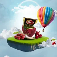 استخدام بازاریاب شرکت مواد غذایی