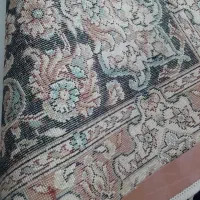 فرش ۱۲ و ۹ متری و قالیچه|فرش|مشهد, رسالت|دیوار