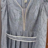 لباس مجلسی|لباس|محمدشهر, محمدشهر|دیوار