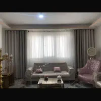 نصب پرده|خدمات پیشه و مهارت|زاهدان, |دیوار