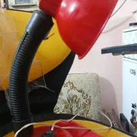 چراغ مطالعه