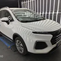 کی ام سی / SR3 /صفر خشک/ تحویل فوری