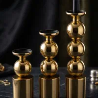 وسط کار جوشکاری