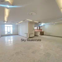 ۱۲۵متر.۲خواب.فول* تکواحدی*