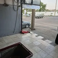 باطری ساز با دستگاه دیاگ|استخدام صنعتی، فنی، مهندسی|تهران, استخر|دیوار