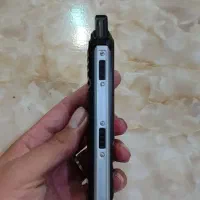 hope p168|موبایل|بانه, |دیوار