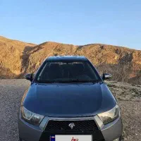 دناپلاس توربو اتومات مدل ۹۹