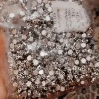 خرج کار خیاطی منجوق دوزی|لوازم خیاطی و بافتنی|چناران, |دیوار