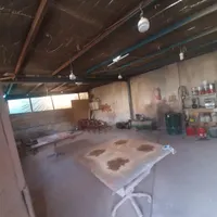 اجاره سوله 700متری دوقلو چسبیده به هم|اجارهٔ دفتر صنعتی، کشاورزی، تجاری|گلستان (تهران), |دیوار