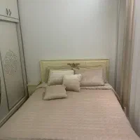 تخت خواب دونفر