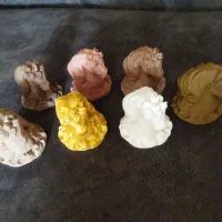 فروش نماد سال|مجسمه، تندیس، ماکت|خمینی‌شهر, |دیوار