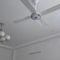 فروش پنکه و لوستر|پنکه و تصفیه‌کنندهٔ هوا|یزد, |دیوار