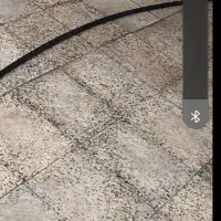 دفترخدماتی پاک