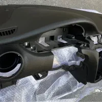 داشبورد جک j5 اصلی|قطعات یدکی و لوازم جانبی|تهران, صادقیه|دیوار