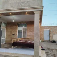 باغ ویلا اجاره ای|اجارهٔ کوتاهمدت ویلا و باغ|گلمکان, |دیوار