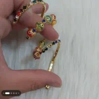 دستبند دخترونه|بدلیجات|رامهرمز, |دیوار