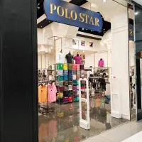 گیت AMدزدگیرفروشگاه مغازه لباس پوشاک تگ/باگارانتی