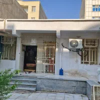 ویلایی آزادگان نزدیک پارک آزادگان 300 متر شمالی