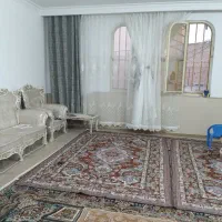 رهن-و-اجاره-منزل-مسکونی-در-کرامت-12-2