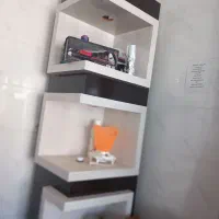 وسایل شخصی|آرایشگاه و سالن‌های زیبایی|پیر بکران, |دیوار