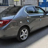 دنا اتوماتیک