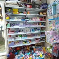 لوازم تحریر و اسباب بازی|لوازم التحریر|خرمشهر, |دیوار