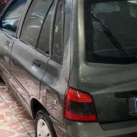 فروش ۱۱۱ نوک‌مدادی مدل ۱۳۹۵