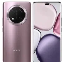 گوشی موبایل ،‌ ‌ HONOR X9C  پلمپ
