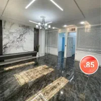 اجاره آپارتمان