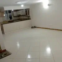 فروش آپارتمان ۷۴ متری خوش نقشه