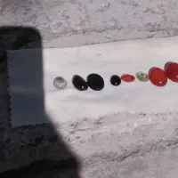 کلکسیونی|کلکسیون اشیاء عتیقه|تویسرکان, |دیوار