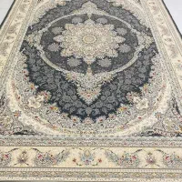 فرش ۱۲ متری /۷۰۰شانه/قیمت درب کارخانه اردبیل|فرش|اردبیل, |دیوار