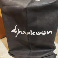 قاب کیس گیمینگ