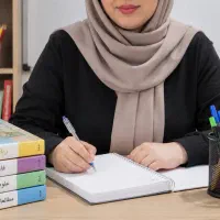 تدریس خصوصی ابتدایی تا دوره نهم