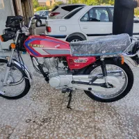 موتور بهرو خشک مدل 1403برج11