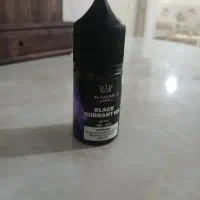 سالت ۳۰ میل انگور سیاه یخ