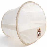 پخش و فروش تک پشه بند مدلD